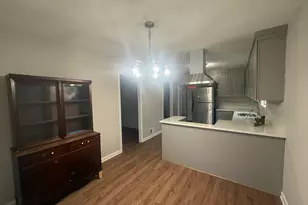 152 Club Cir, Stockbridge, GA 30281 - Photo 6