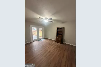 152 Club Circle, Stockbridge, GA 30281 - Photo 8