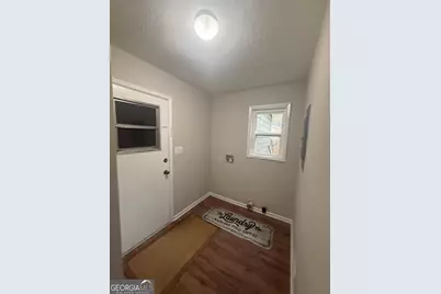 152 Club Circle, Stockbridge, GA 30281 - Photo 16