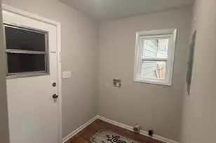 152 Club Cir, Stockbridge, GA 30281 - Photo 16