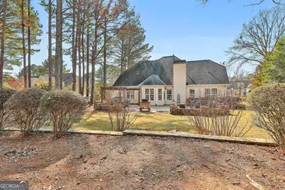 80 Middleton Trace, Newnan, GA 30265 - Photo 64
