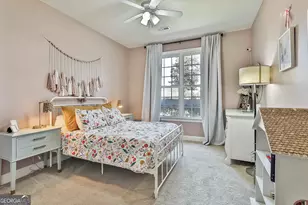 80 Middleton Trace, Newnan, GA 30265 - Photo 38