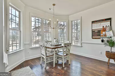 80 Middleton Trace, Newnan, GA 30265 - Photo 24