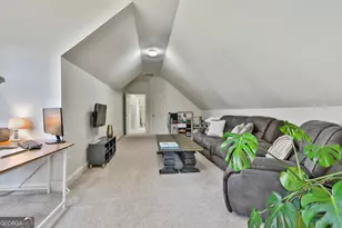 80 Middleton Trace, Newnan, GA 30265 - Photo 50