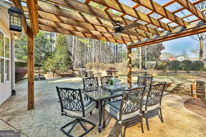 80 Middleton Trace, Newnan, GA 30265 - Photo 58