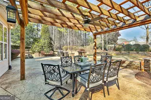 80 Middleton Trace, Newnan, GA 30265 - Photo 58