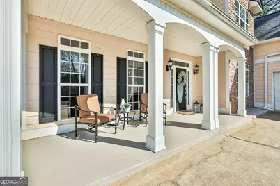 80 Middleton Trace, Newnan, GA 30265 - Photo 4