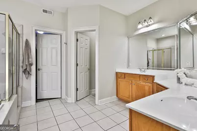 80 Middleton Trace, Newnan, GA 30265 - Photo 34