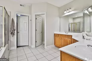 80 Middleton Trace, Newnan, GA 30265 - Photo 34