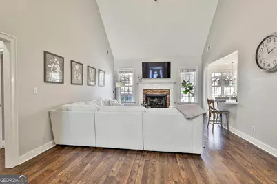 80 Middleton Trace, Newnan, GA 30265 - Photo 18