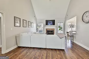 80 Middleton Trace, Newnan, GA 30265 - Photo 18