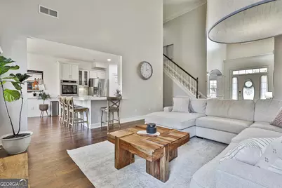 80 Middleton Trace, Newnan, GA 30265 - Photo 22