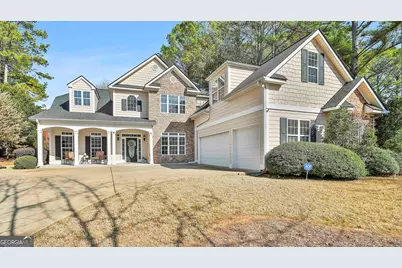 80 Middleton Trace, Newnan, GA 30265 - Photo 70
