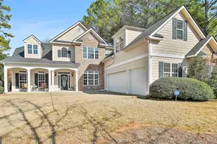 80 Middleton Trace, Newnan, GA 30265 - Photo 70