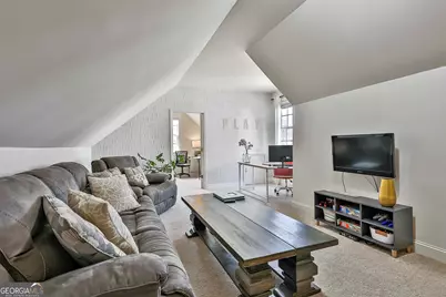 80 Middleton Trace, Newnan, GA 30265 - Photo 48