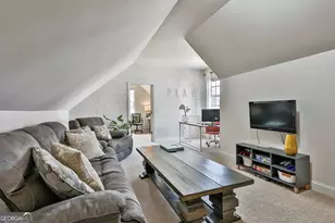 80 Middleton Trace, Newnan, GA 30265 - Photo 48