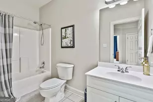 80 Middleton Trace, Newnan, GA 30265 - Photo 46