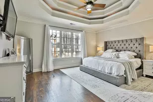 80 Middleton Trace, Newnan, GA 30265 - Photo 32