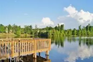 80 Middleton Trace, Newnan, GA 30265 - Photo 88