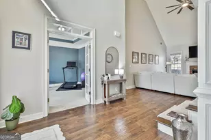 80 Middleton Trace, Newnan, GA 30265 - Photo 14