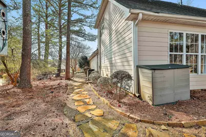 80 Middleton Trace, Newnan, GA 30265 - Photo 56