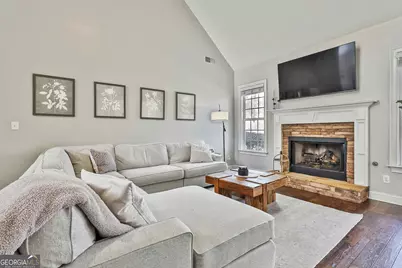 80 Middleton Trace, Newnan, GA 30265 - Photo 20