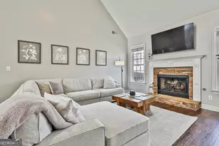 80 Middleton Trace, Newnan, GA 30265 - Photo 20