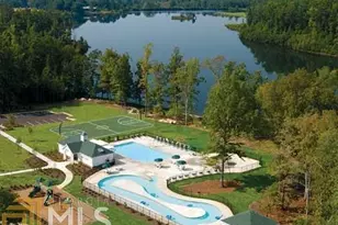 80 Middleton Trace, Newnan, GA 30265 - Photo 90