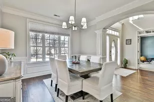 80 Middleton Trace, Newnan, GA 30265 - Photo 12