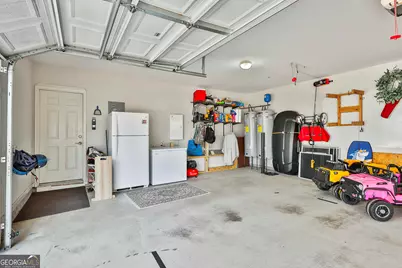 80 Middleton Trace, Newnan, GA 30265 - Photo 68