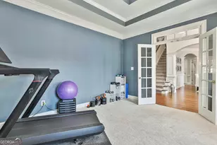 80 Middleton Trace, Newnan, GA 30265 - Photo 16