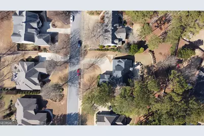 80 Middleton Trace, Newnan, GA 30265 - Photo 72