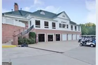 80 Middleton Trace, Newnan, GA 30265 - Photo 86