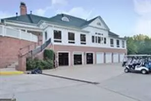 80 Middleton Trace, Newnan, GA 30265 - Photo 86