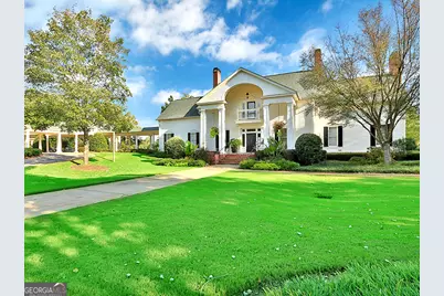 80 Middleton Trace, Newnan, GA 30265 - Photo 82