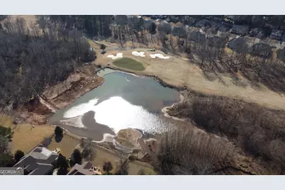 80 Middleton Trace, Newnan, GA 30265 - Photo 74