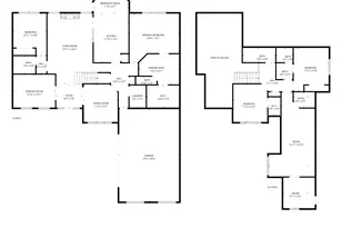 80 Middleton Trace, Newnan, GA 30265 - Photo 6