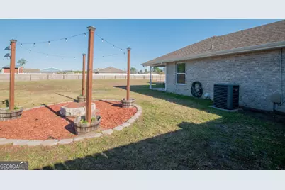 110 Galloway Drive, Folkston, GA 31537 - Photo 48