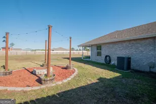 110 Galloway Dr, Folkston, GA 31537 - Photo 48