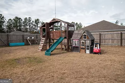 110 Galloway Drive, Folkston, GA 31537 - Photo 10