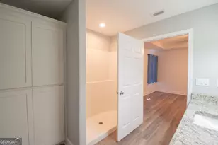 110 Galloway Dr, Folkston, GA 31537 - Photo 22