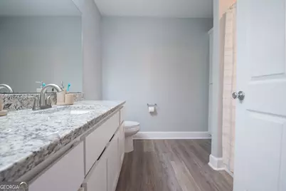 110 Galloway Drive, Folkston, GA 31537 - Photo 18