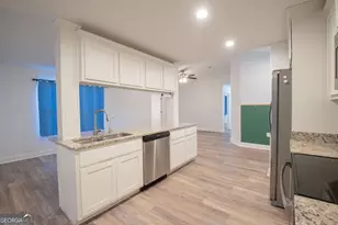 110 Galloway Dr, Folkston, GA 31537 - Photo 34