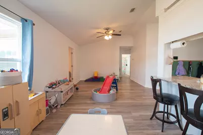 110 Galloway Drive, Folkston, GA 31537 - Photo 24