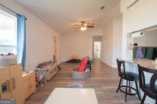 110 Galloway Dr, Folkston, GA 31537 - Photo 24