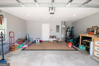 110 Galloway Drive, Folkston, GA 31537 - Photo 34