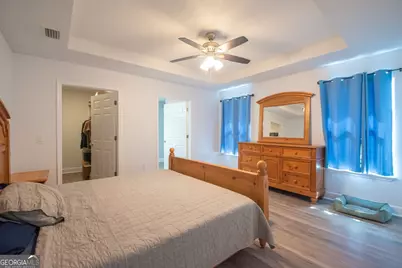 110 Galloway Drive, Folkston, GA 31537 - Photo 14