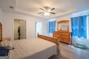 110 Galloway Dr, Folkston, GA 31537 - Photo 14