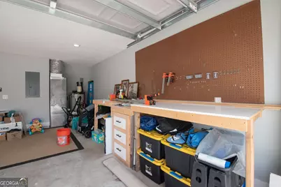 110 Galloway Drive, Folkston, GA 31537 - Photo 12