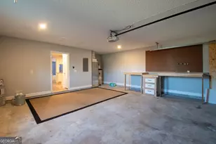 110 Galloway Dr, Folkston, GA 31537 - Photo 44